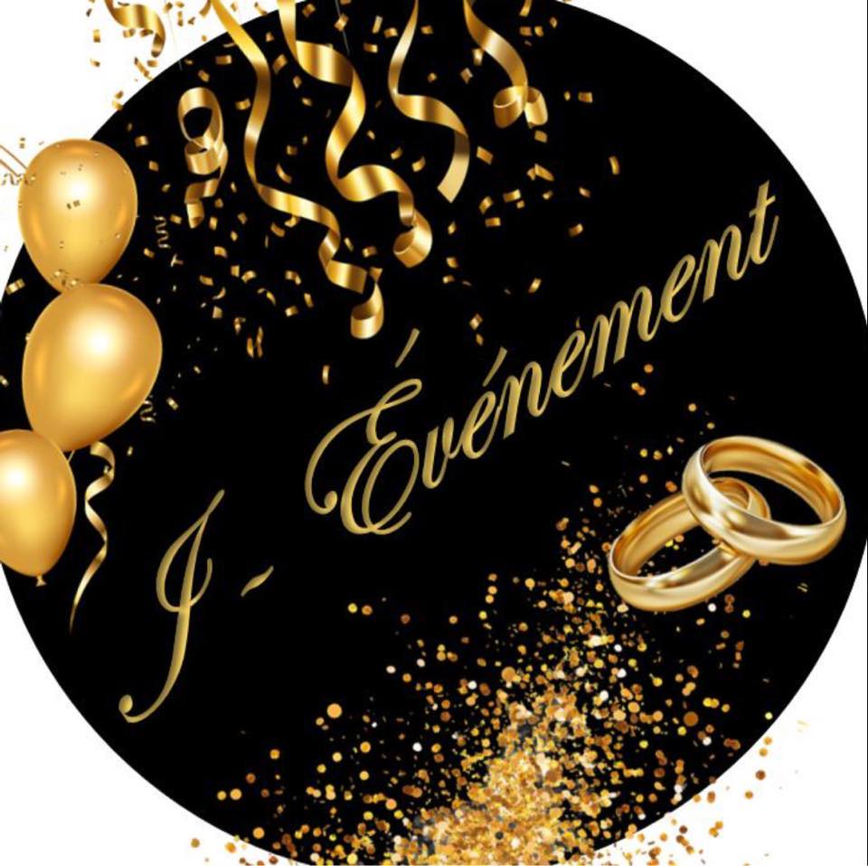Jevenement